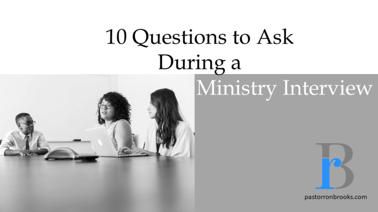 10 Interview Questions To Ask Every Manager Candidate 7 Questions To